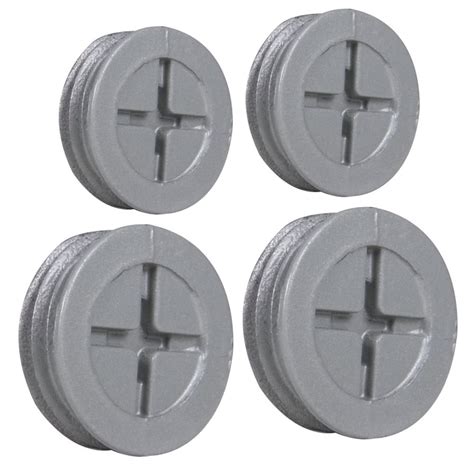 electrical box hole plug 1.125|electrical box cover with knockout.